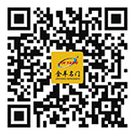 金名羊門業(yè)